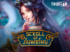 Cayyolunda cocuk oyun alanli yer. Trueblue casino no deposit bonus codes.98